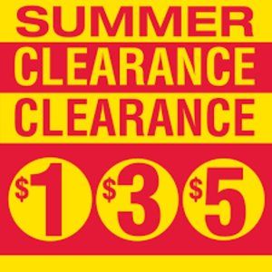 CLOTHES ETC